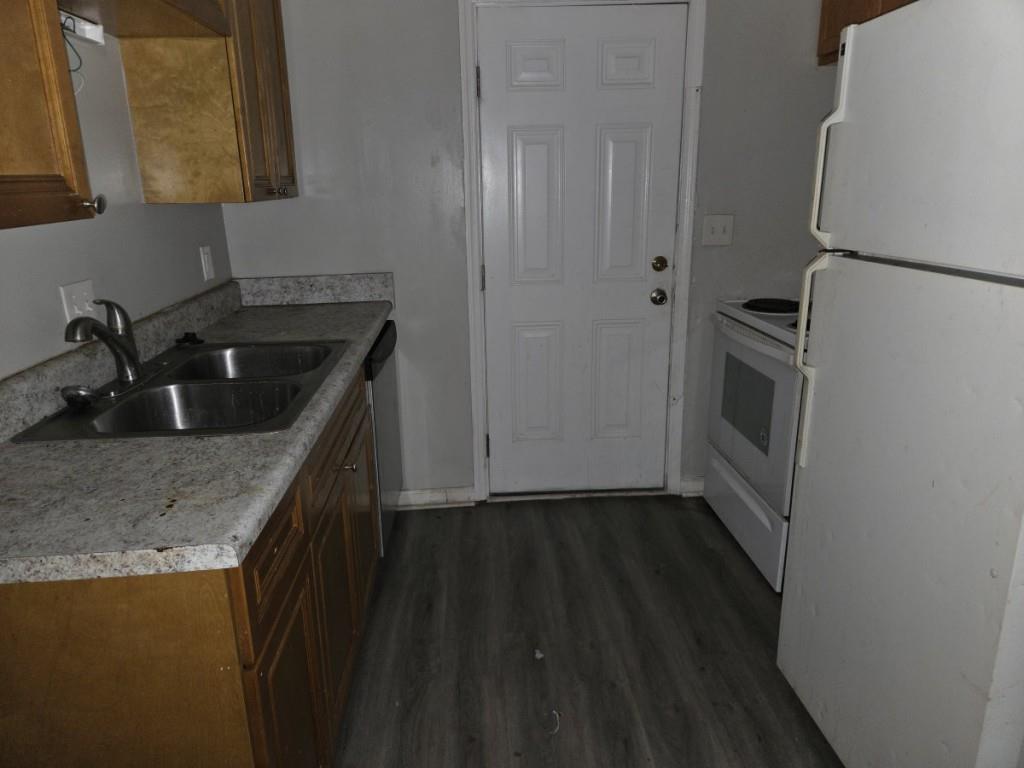 4701 Flat Shoals Road, Unit 56C Union City, GA 30291 - Photo 3 of 8