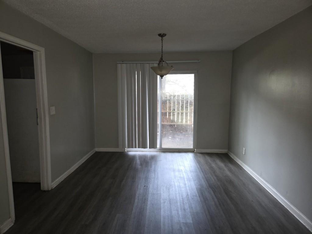 4701 Flat Shoals Road, Unit 56C Union City, GA 30291 - Photo 4 of 8