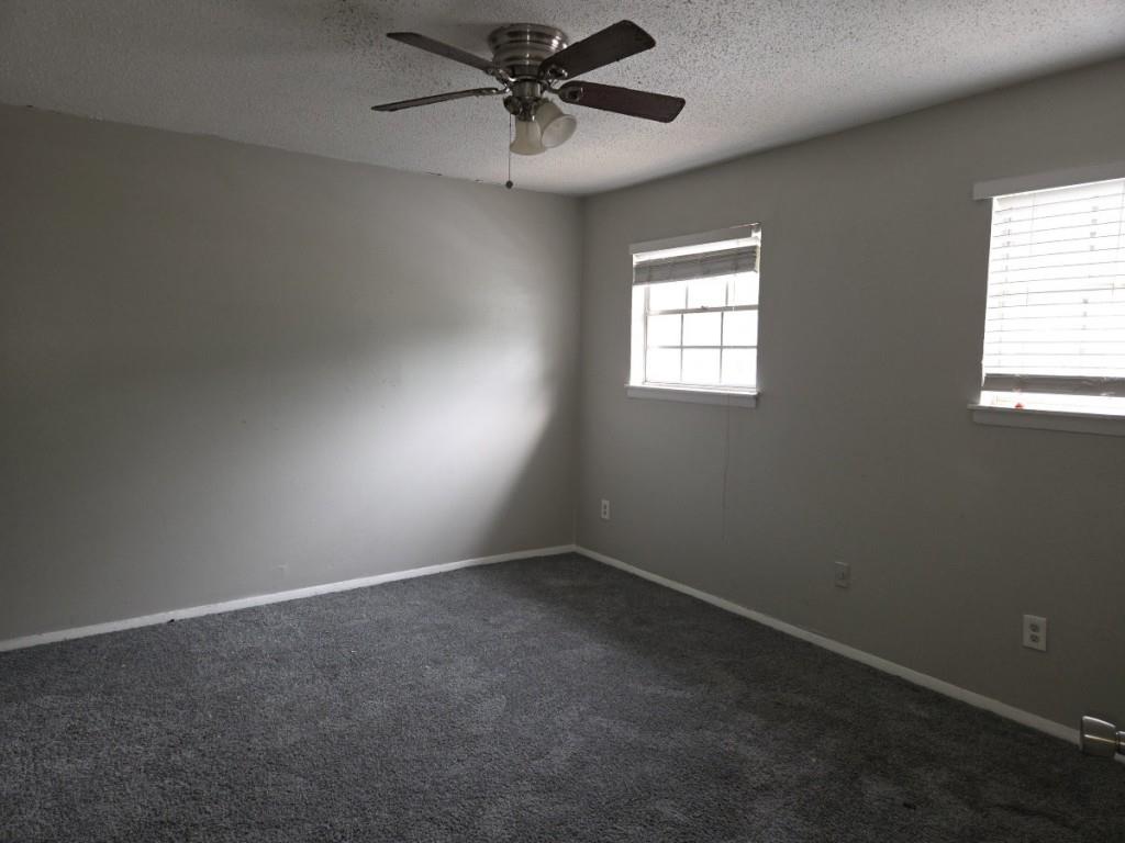 4701 Flat Shoals Road, Unit 56C Union City, GA 30291 - Photo 6 of 8