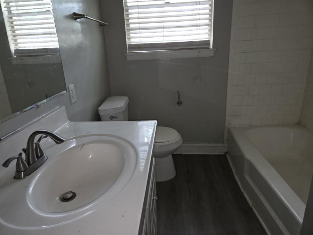 4701 Flat Shoals Road, Unit 56C Union City, GA 30291 - Photo 7 of 8