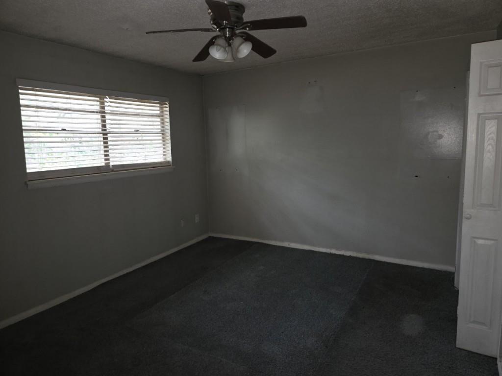 4701 Flat Shoals Road, Unit 56C Union City, GA 30291 - Photo 8 of 8