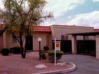 937 South Pantano Road Tucson, AZ 85710 - Photo 1 of 2 Gallery Image 1