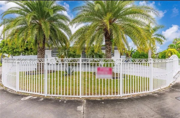 $3,400 | 11500 Southwest 185th Terrace, Miami, FL 33157