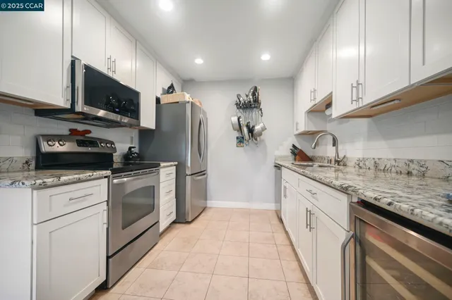 $599,000 | 3048 Fostoria Circle, Danville, CA 94526