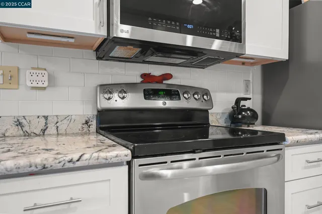 $599,000 | 3048 Fostoria Circle, Danville, CA 94526