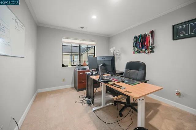 $599,000 | 3048 Fostoria Circle, Danville, CA 94526