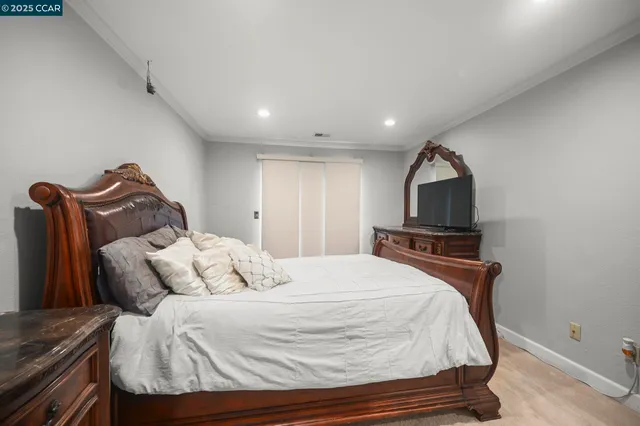 $599,000 | 3048 Fostoria Circle, Danville, CA 94526