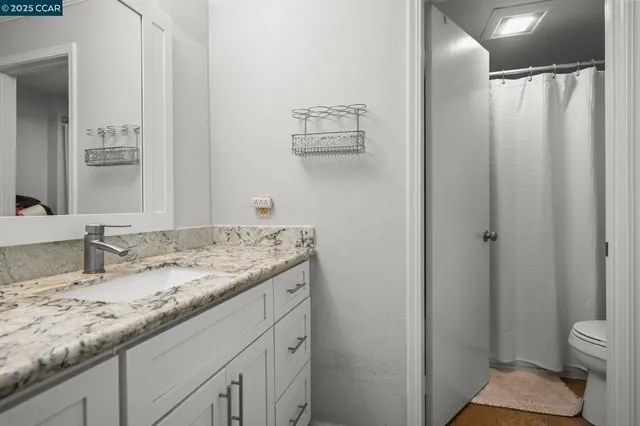 $599,000 | 3048 Fostoria Circle, Danville, CA 94526