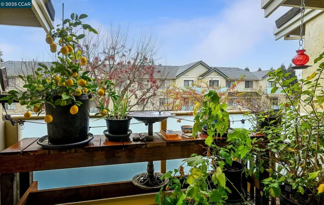 $599,000 | 3048 Fostoria Circle, Danville, CA 94526