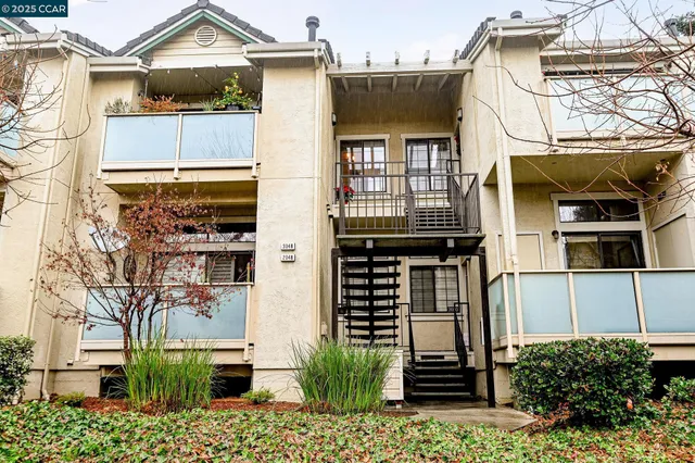 $599,000 | 3048 Fostoria Circle, Danville, CA 94526