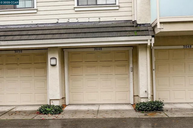 $599,000 | 3048 Fostoria Circle, Danville, CA 94526