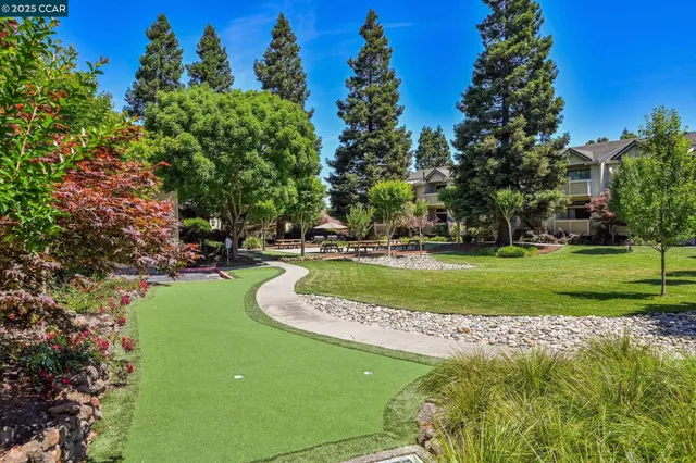 $599,000 | 3048 Fostoria Circle, Danville, CA 94526