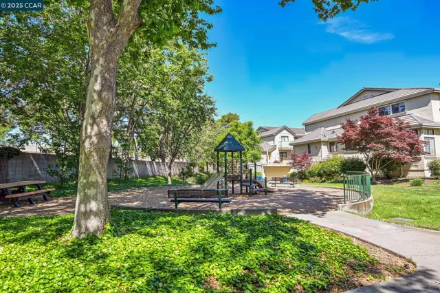 $599,000 | 3048 Fostoria Circle, Danville, CA 94526