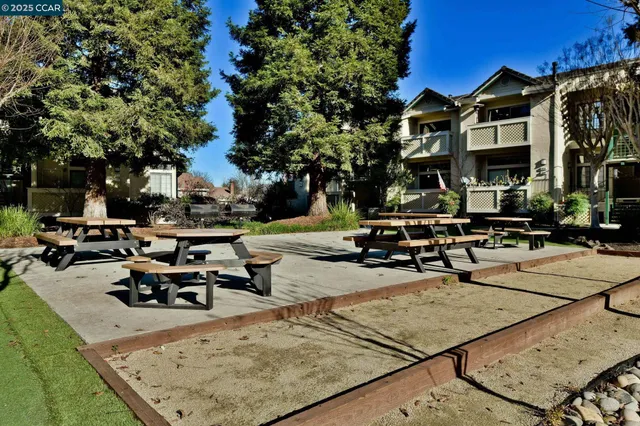 $599,000 | 3048 Fostoria Circle, Danville, CA 94526