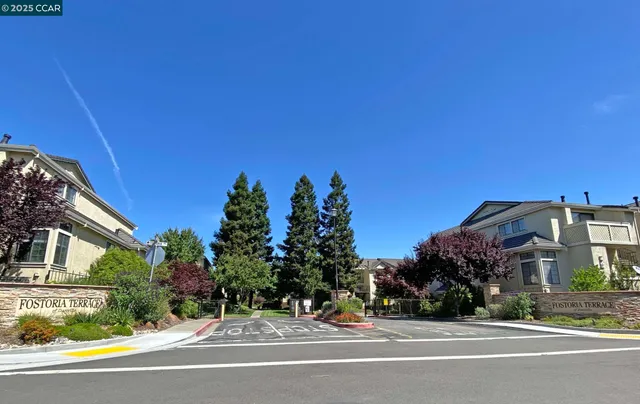 $599,000 | 3048 Fostoria Circle, Danville, CA 94526