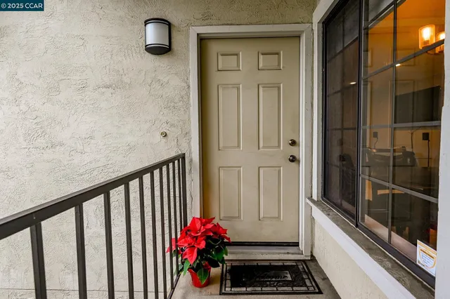 $599,000 | 3048 Fostoria Circle, Danville, CA 94526