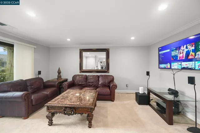 $599,000 | 3048 Fostoria Circle, Danville, CA 94526