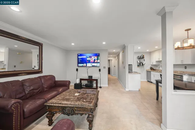 $599,000 | 3048 Fostoria Circle, Danville, CA 94526