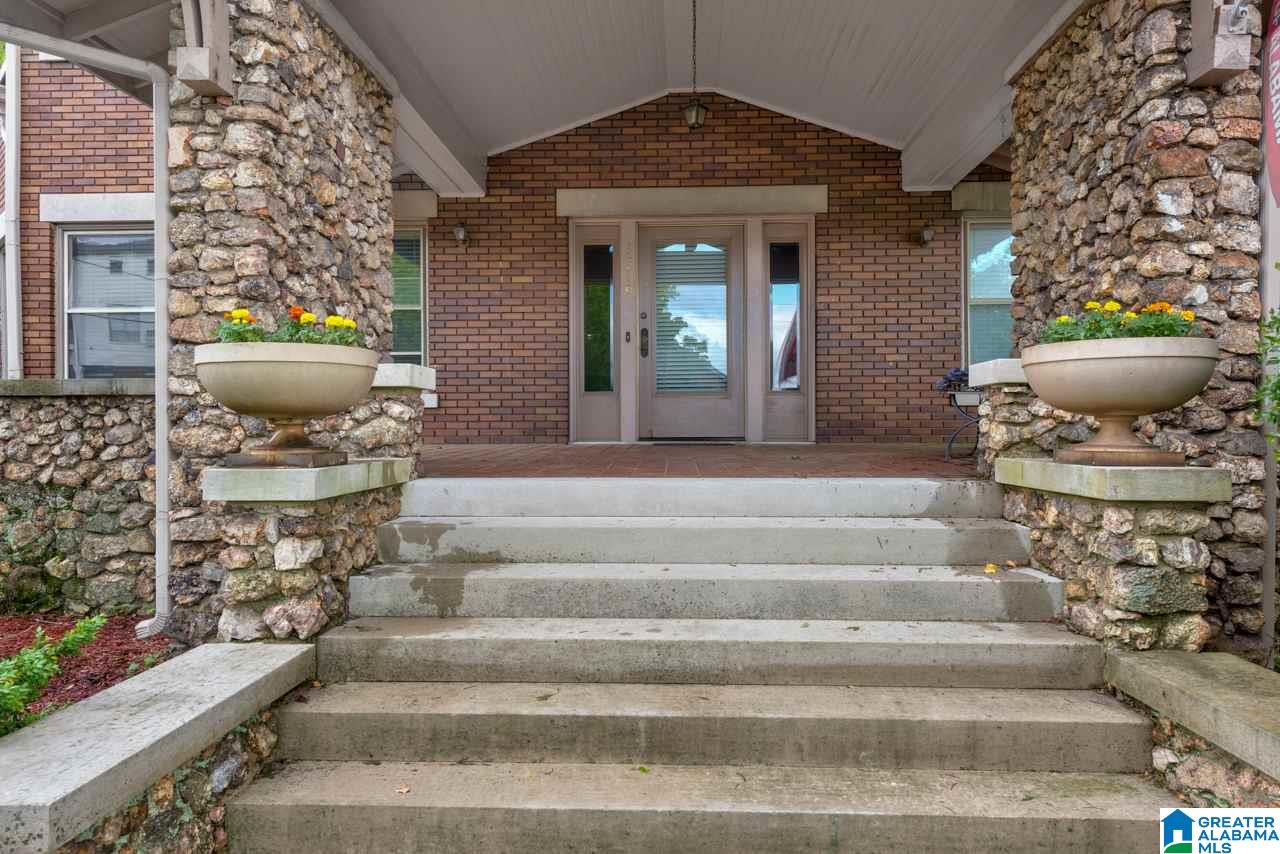 3319 Cliff Road Birmingham, AL 35205 - Photo 3 of 38