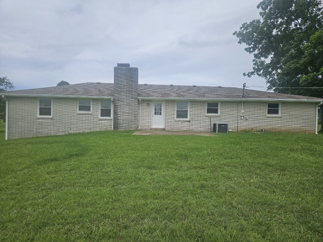 5080 Highway 41 Springfield, TN 37172 - Photo 3 of 24