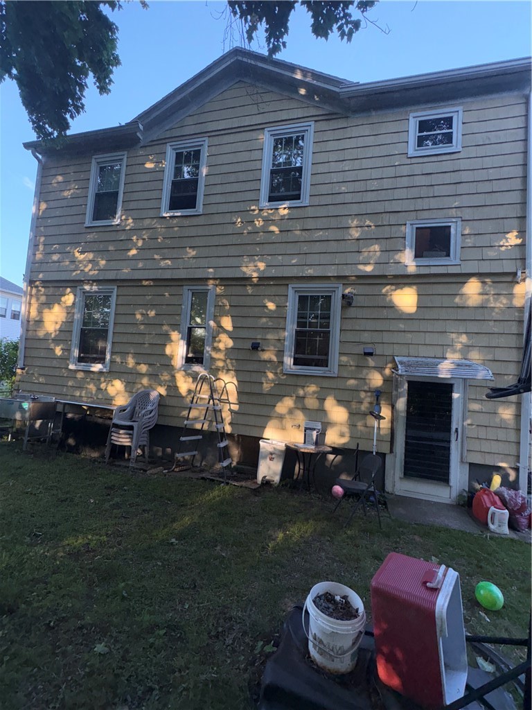 67 Garden Street Woonsocket, RI 02895 - Photo 17 of 19