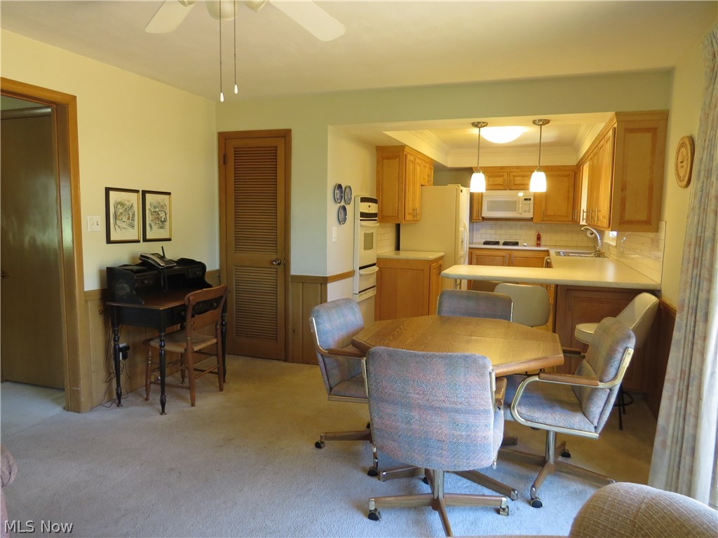 1808 Meister Road Lorain, OH 44053 - Photo 7 of 14 Gallery Image 7