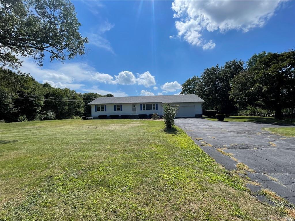 223 Heritage Road Putnam, CT 06260 - Photo 1 of 1 Gallery Image 1