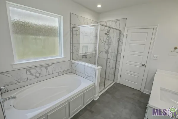 $540,000 | 17719 Empress Drive, Greenwell Springs, LA 70739