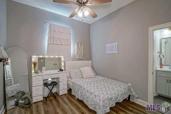 $540,000 | 17719 Empress Drive, Greenwell Springs, LA 70739