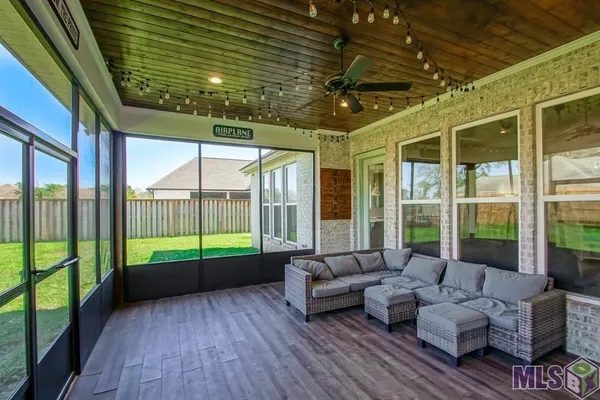 $540,000 | 17719 Empress Drive, Greenwell Springs, LA 70739