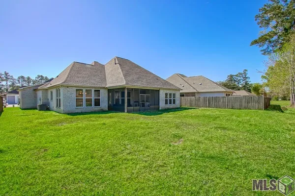 $540,000 | 17719 Empress Drive, Greenwell Springs, LA 70739
