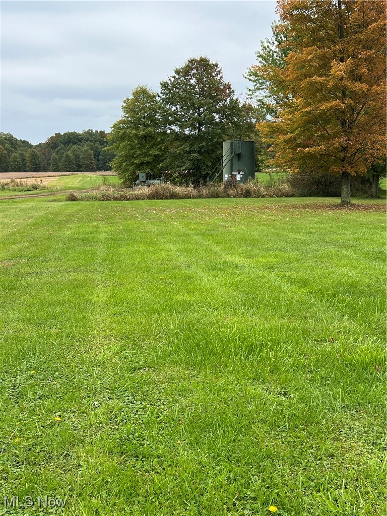 Alliance Road Rootstown, OH 44272 - Photo 12 of 15