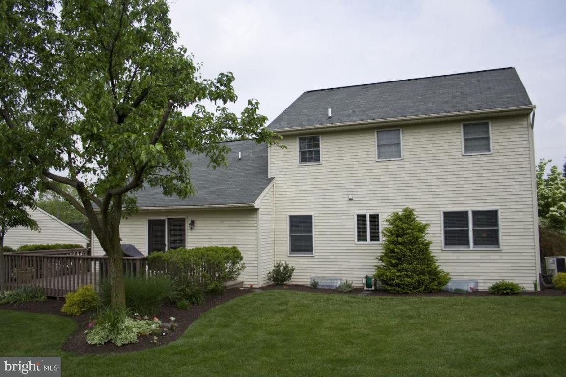 6 West Lexington Road Lititz, PA 17543 - Photo 13 of 15