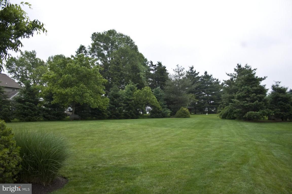 6 West Lexington Road Lititz, PA 17543 - Photo 6 of 15