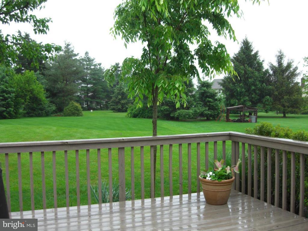 6 West Lexington Road Lititz, PA 17543 - Photo 7 of 15