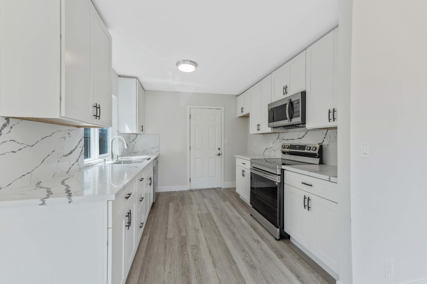 477 Rodeo Place San Jose, CA 95111 - Photo 1 of 16 Gallery Image 1