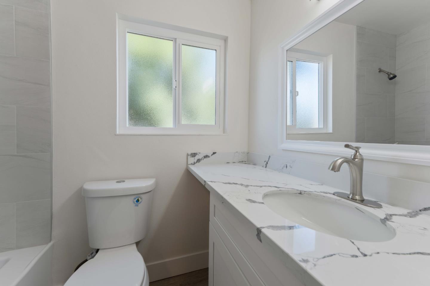 477 Rodeo Place San Jose, CA 95111 - Photo 11 of 16 Gallery Image 11