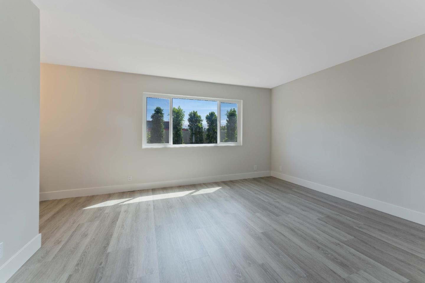 477 Rodeo Place San Jose, CA 95111 - Photo 12 of 16 Gallery Image 12