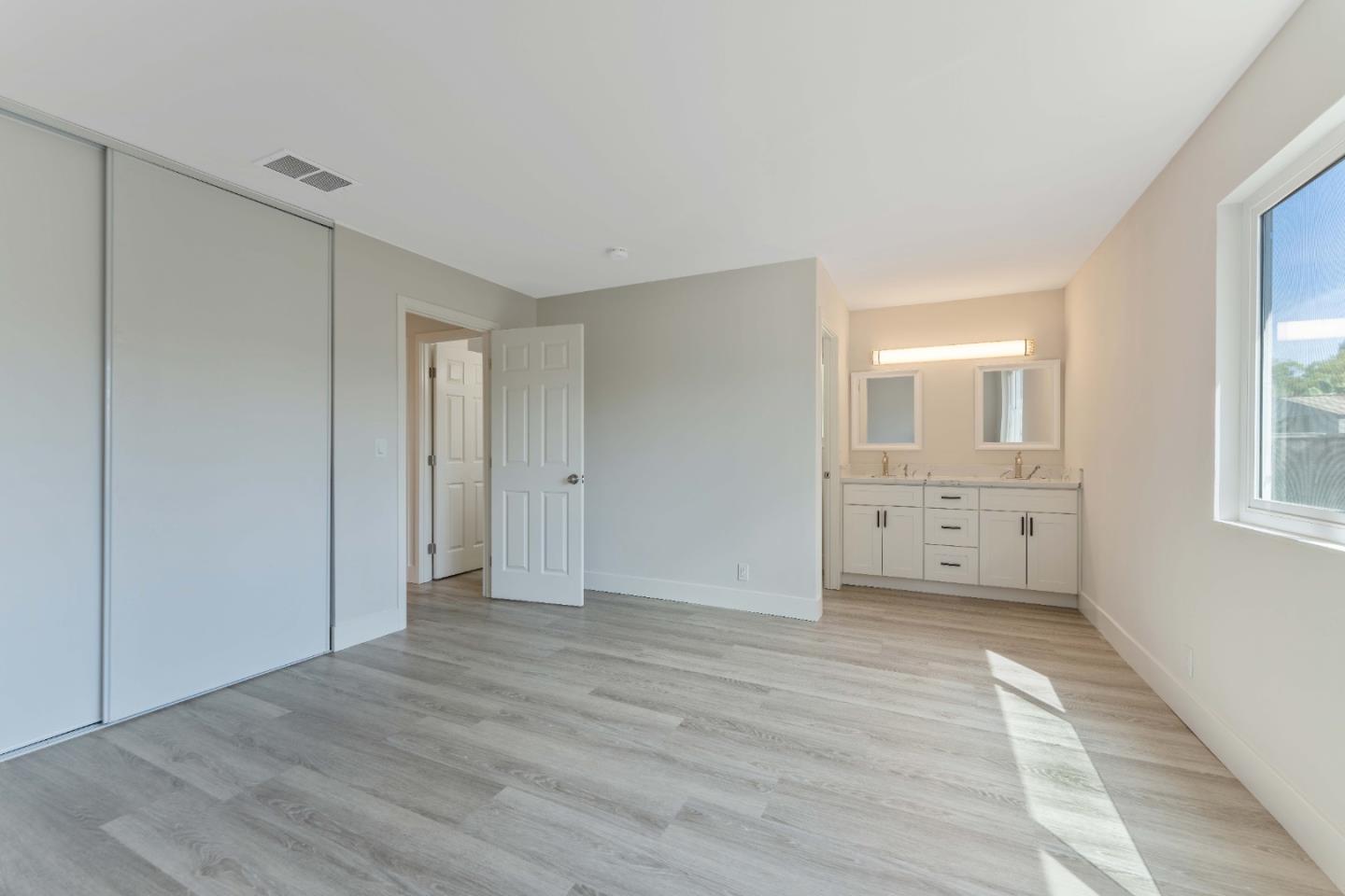 477 Rodeo Place San Jose, CA 95111 - Photo 13 of 16 Gallery Image 13