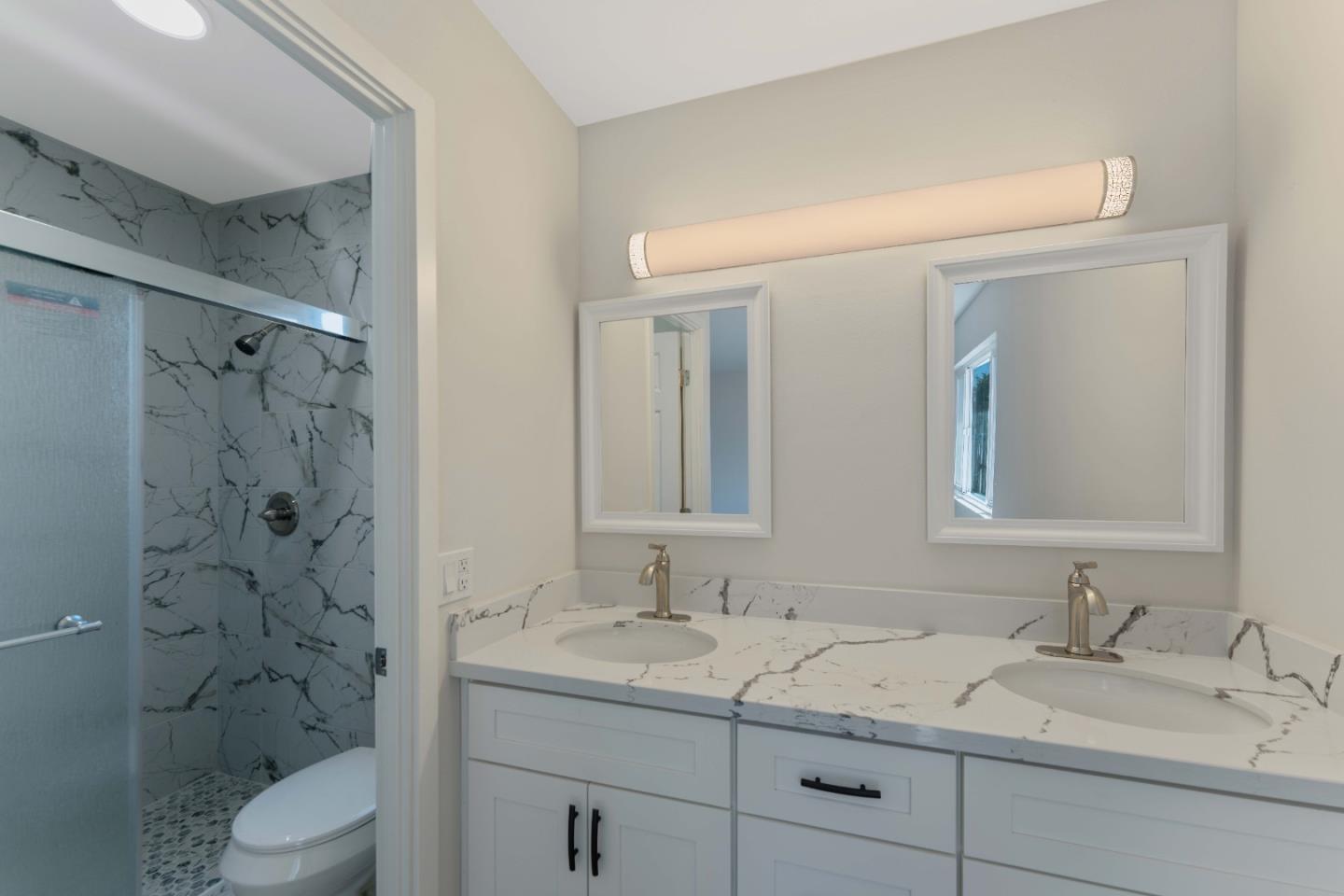 477 Rodeo Place San Jose, CA 95111 - Photo 14 of 16 Gallery Image 14
