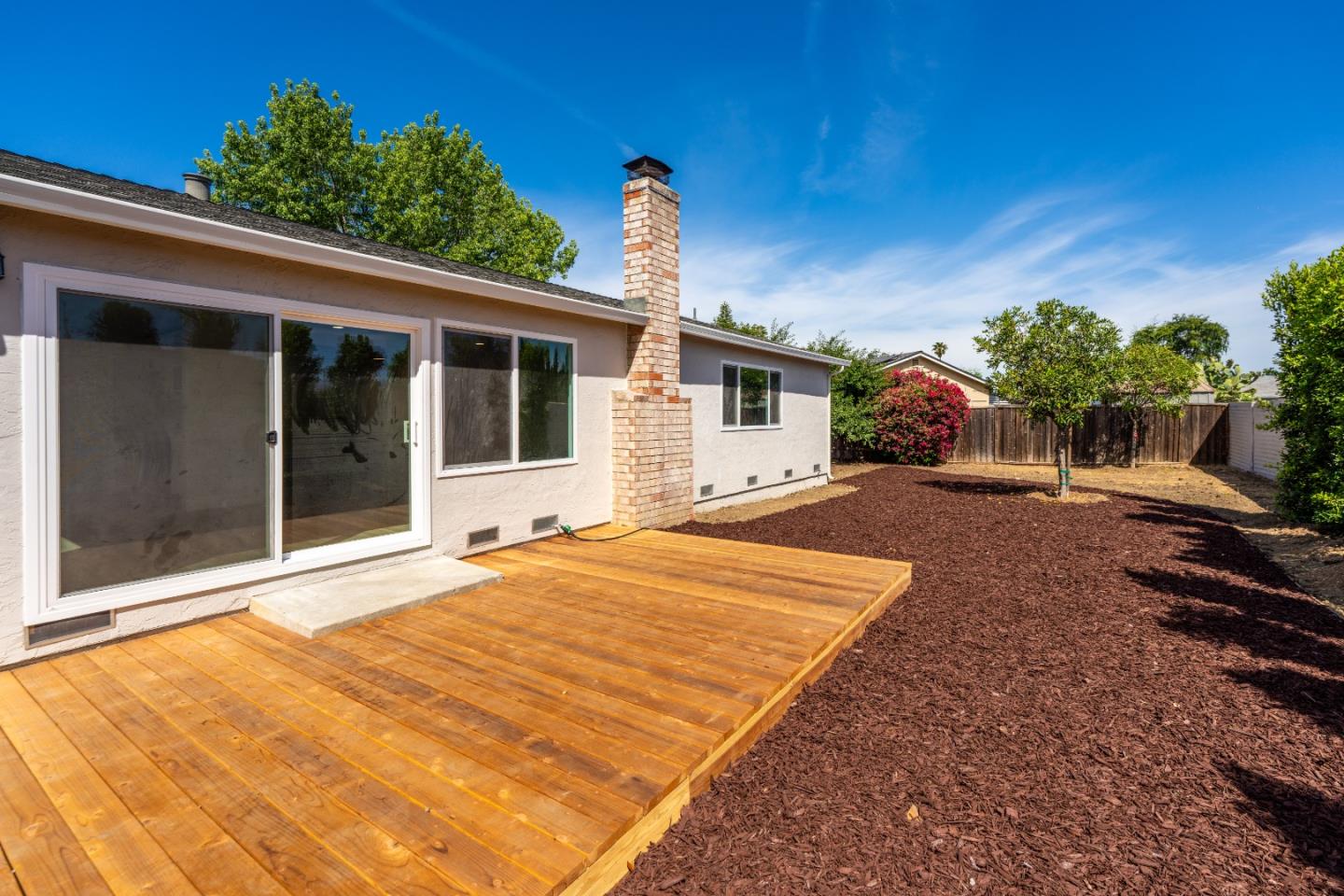 477 Rodeo Place San Jose, CA 95111 - Photo 15 of 16 Gallery Image 15