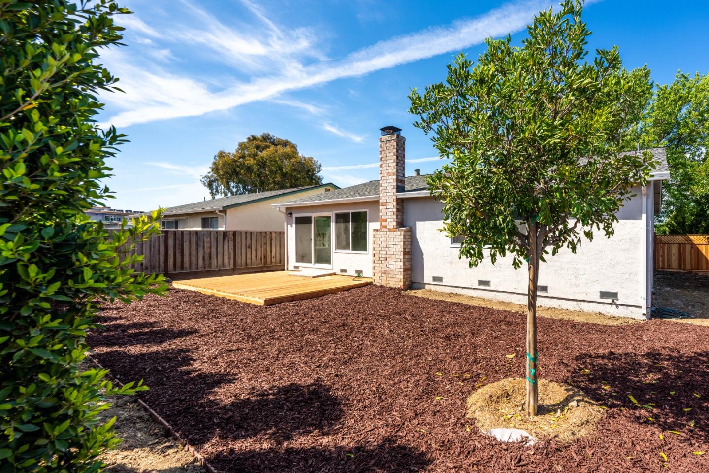 477 Rodeo Place San Jose, CA 95111 - Photo 16 of 16 Gallery Image 16