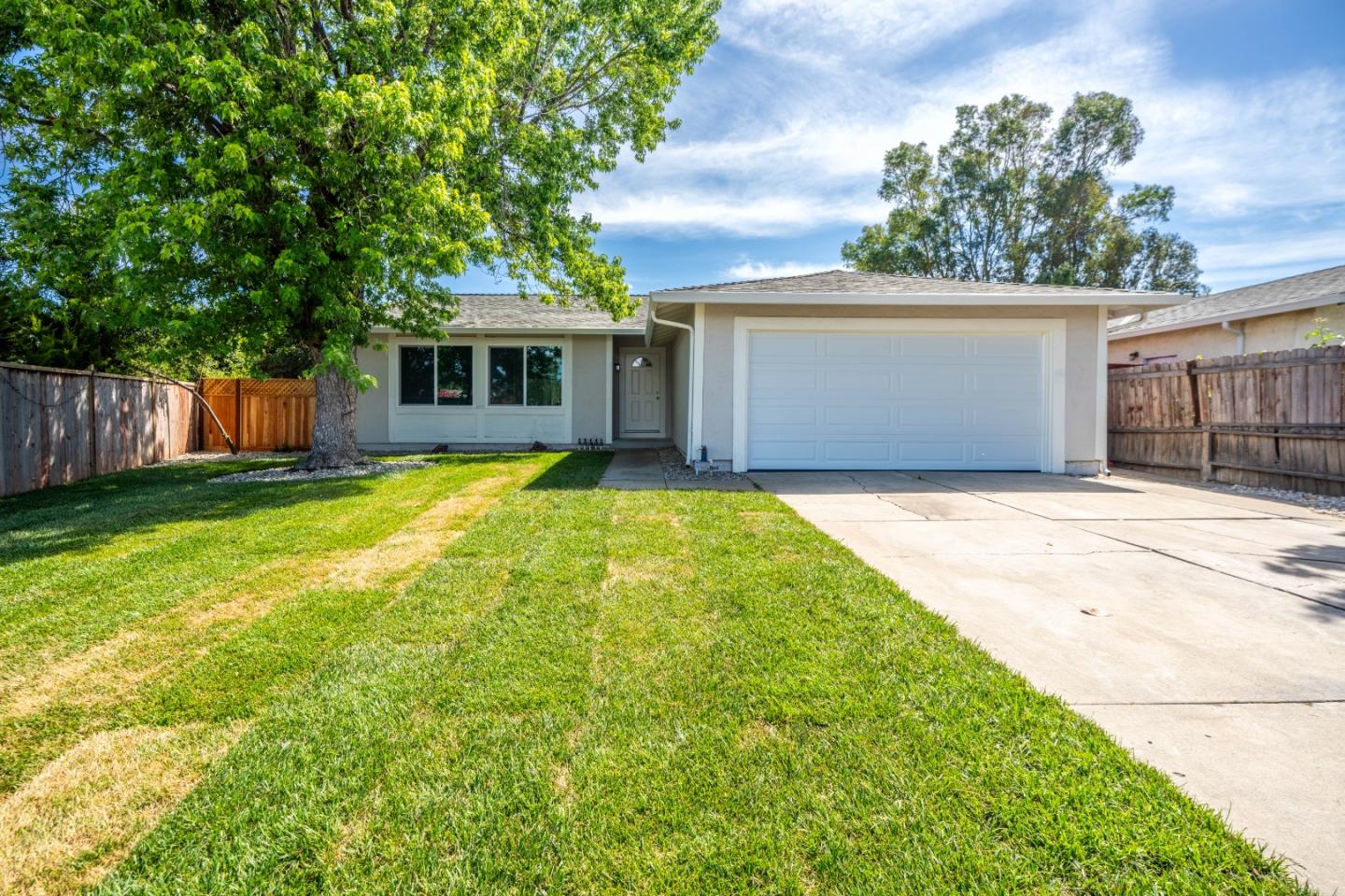 477 Rodeo Place San Jose, CA 95111 - Photo 2 of 16 Gallery Image 2