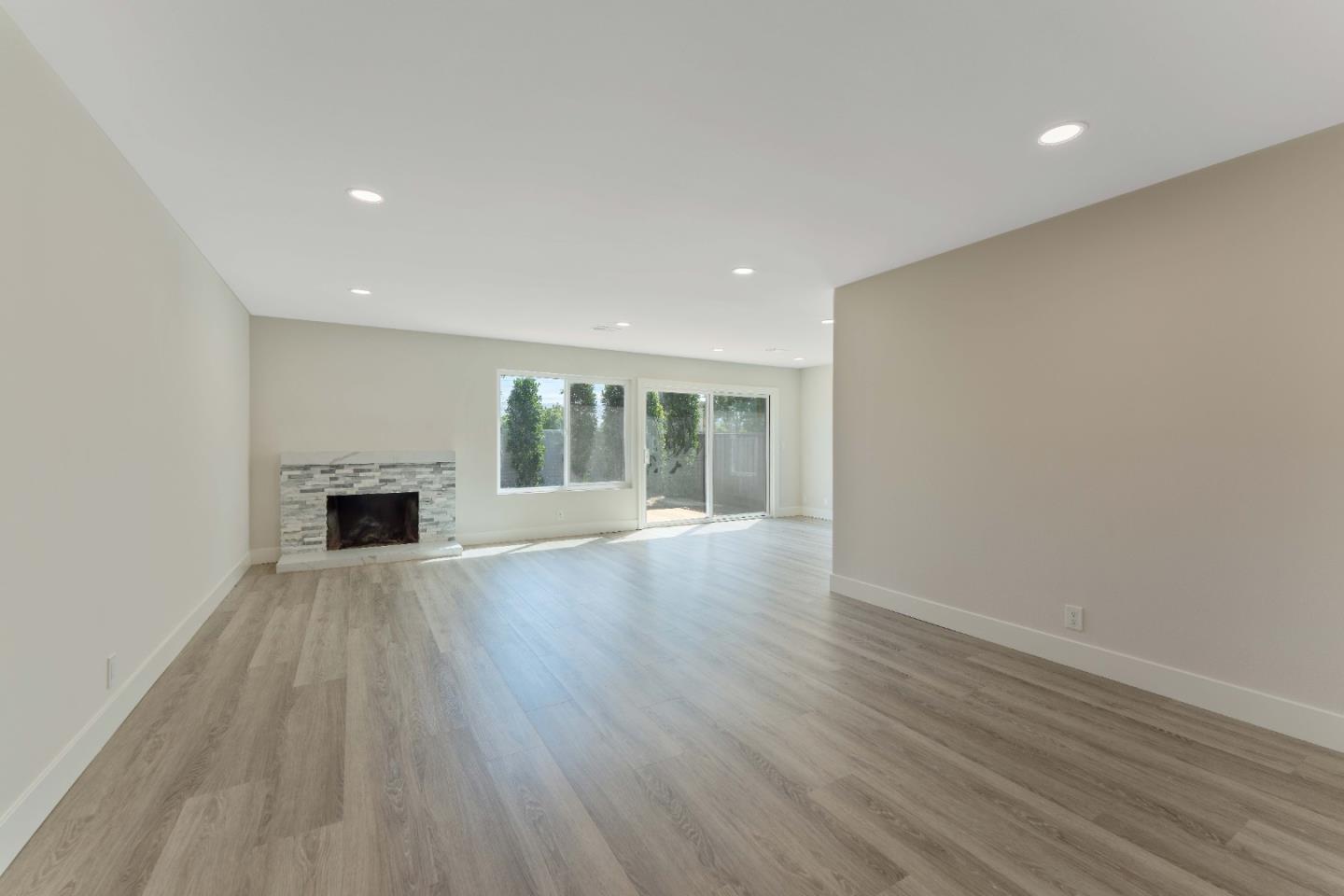 477 Rodeo Place San Jose, CA 95111 - Photo 4 of 16 Gallery Image 4