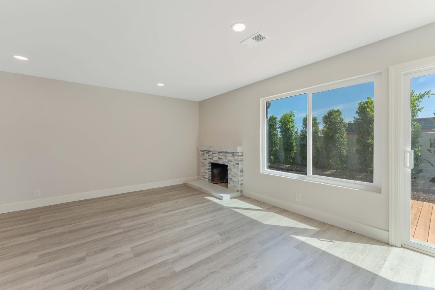 477 Rodeo Place San Jose, CA 95111 - Photo 5 of 16 Gallery Image 5