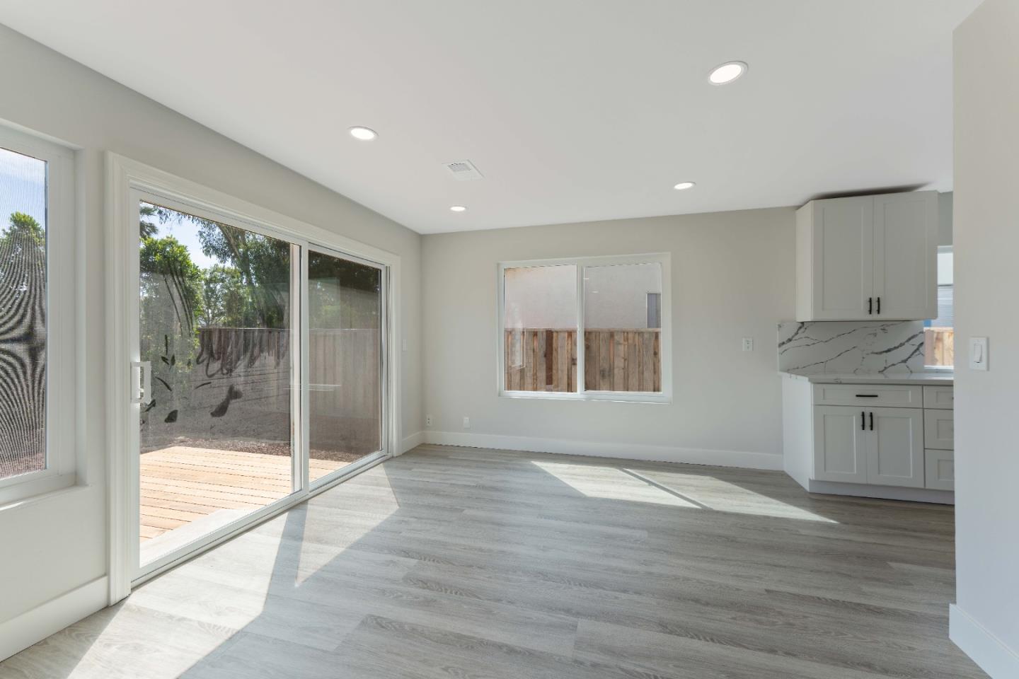 477 Rodeo Place San Jose, CA 95111 - Photo 6 of 16 Gallery Image 6