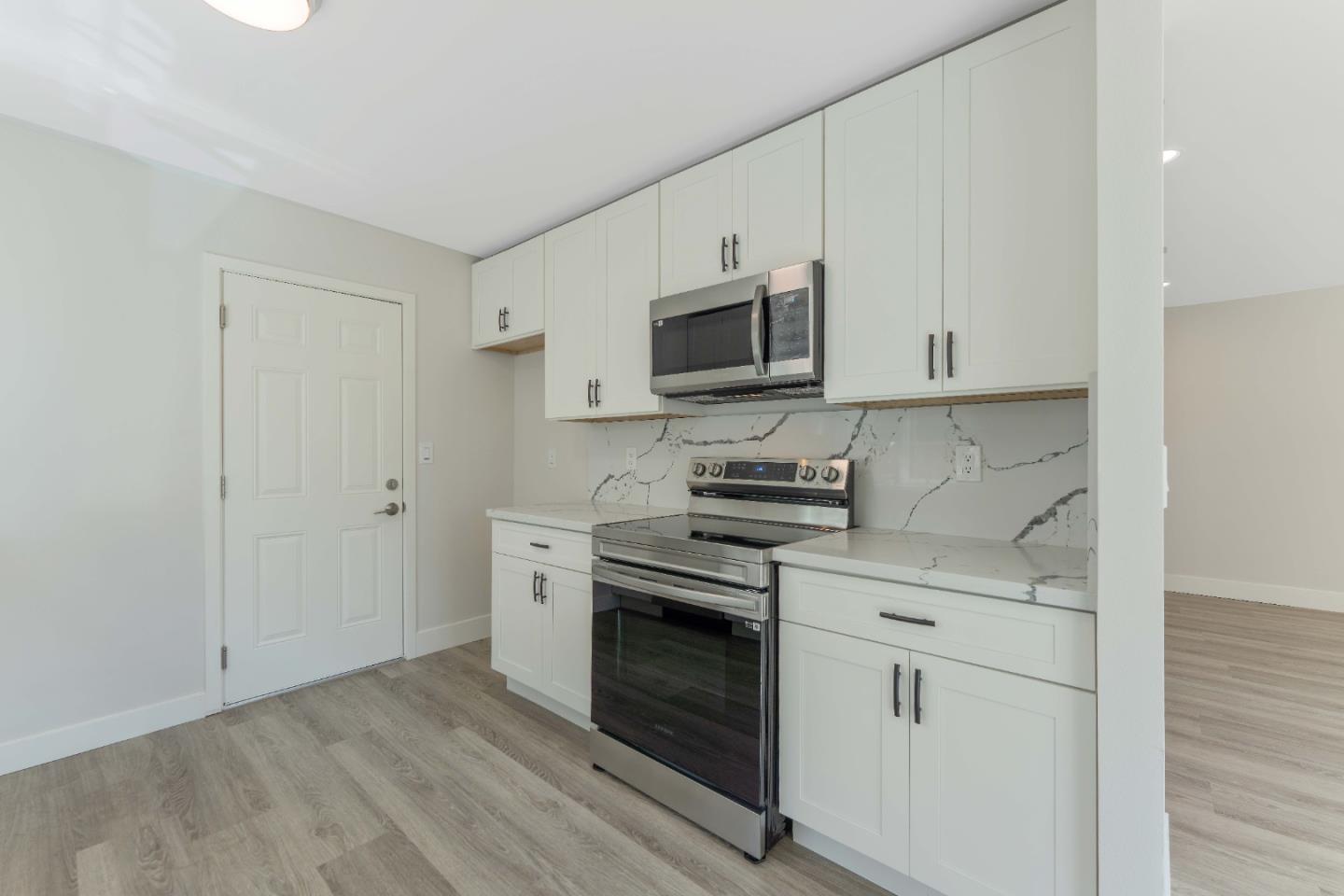 477 Rodeo Place San Jose, CA 95111 - Photo 7 of 16 Gallery Image 7