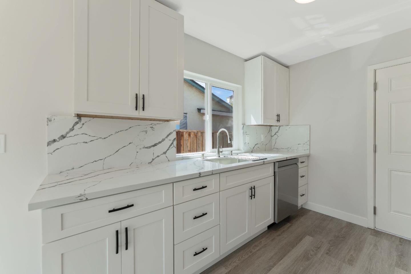 477 Rodeo Place San Jose, CA 95111 - Photo 8 of 16 Gallery Image 8