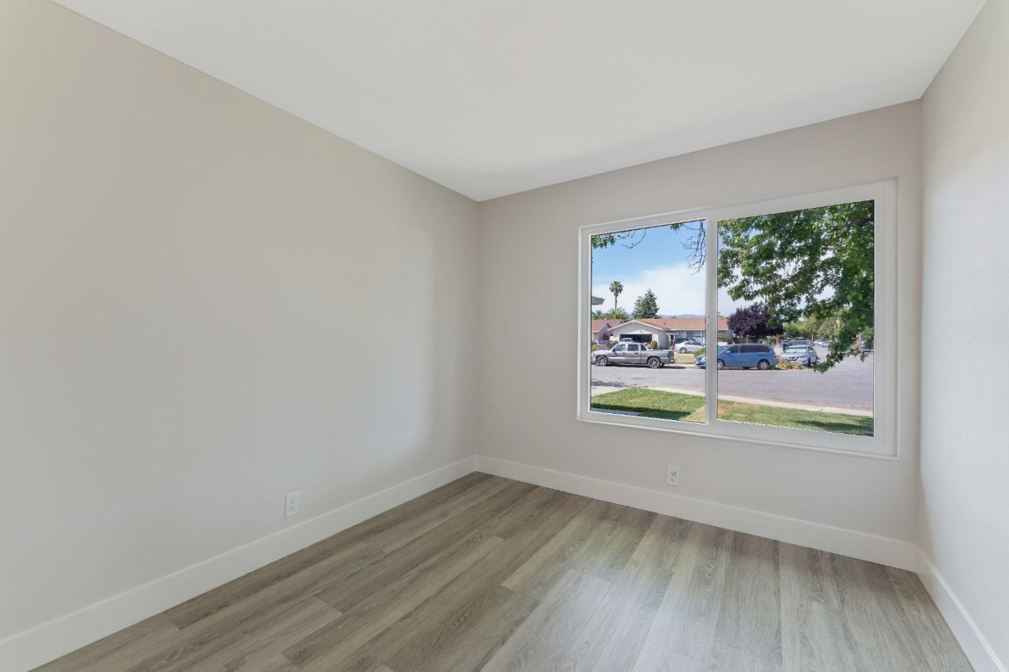 477 Rodeo Place San Jose, CA 95111 - Photo 9 of 16 Gallery Image 9
