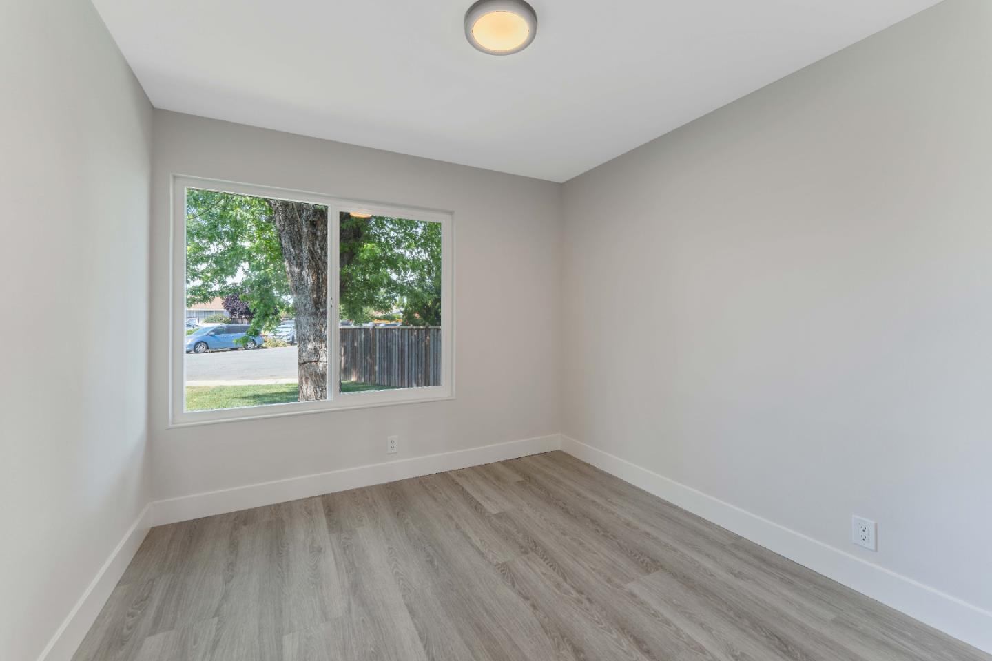 477 Rodeo Place San Jose, CA 95111 - Photo 10 of 16 Gallery Image 10